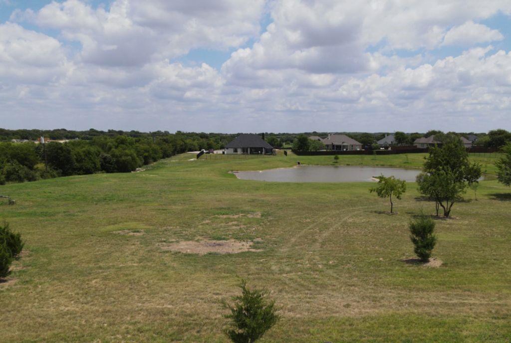 3322 Mariposa Ridge Crowley TX 76036