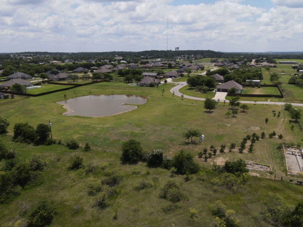 3322 Mariposa Ridge Crowley TX 76036