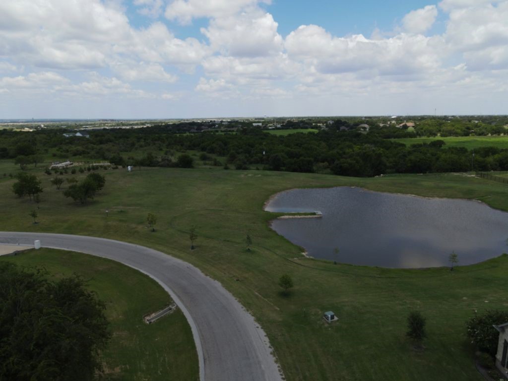 3322 Mariposa Ridge Crowley TX 76036