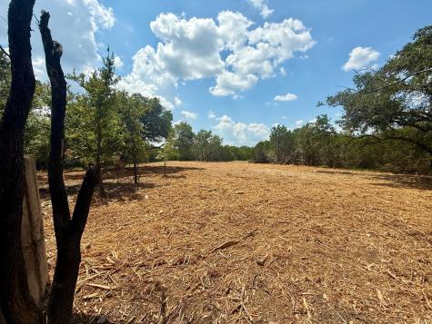 Tbd Fm 708a Clifton TX 76634