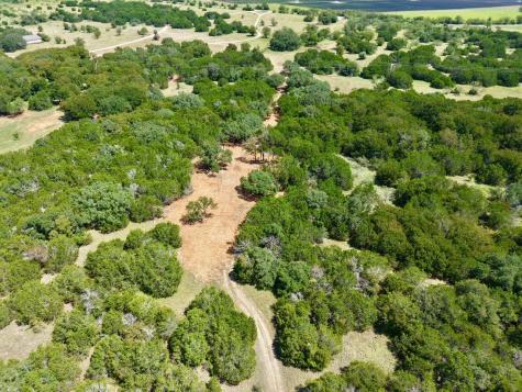 Tbd Fm 708a Clifton TX 76634