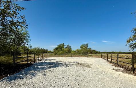 Tbd Fm 708a Clifton TX 76634