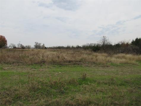 00 N Highway Business 6 Highway N Marlin TX 76661