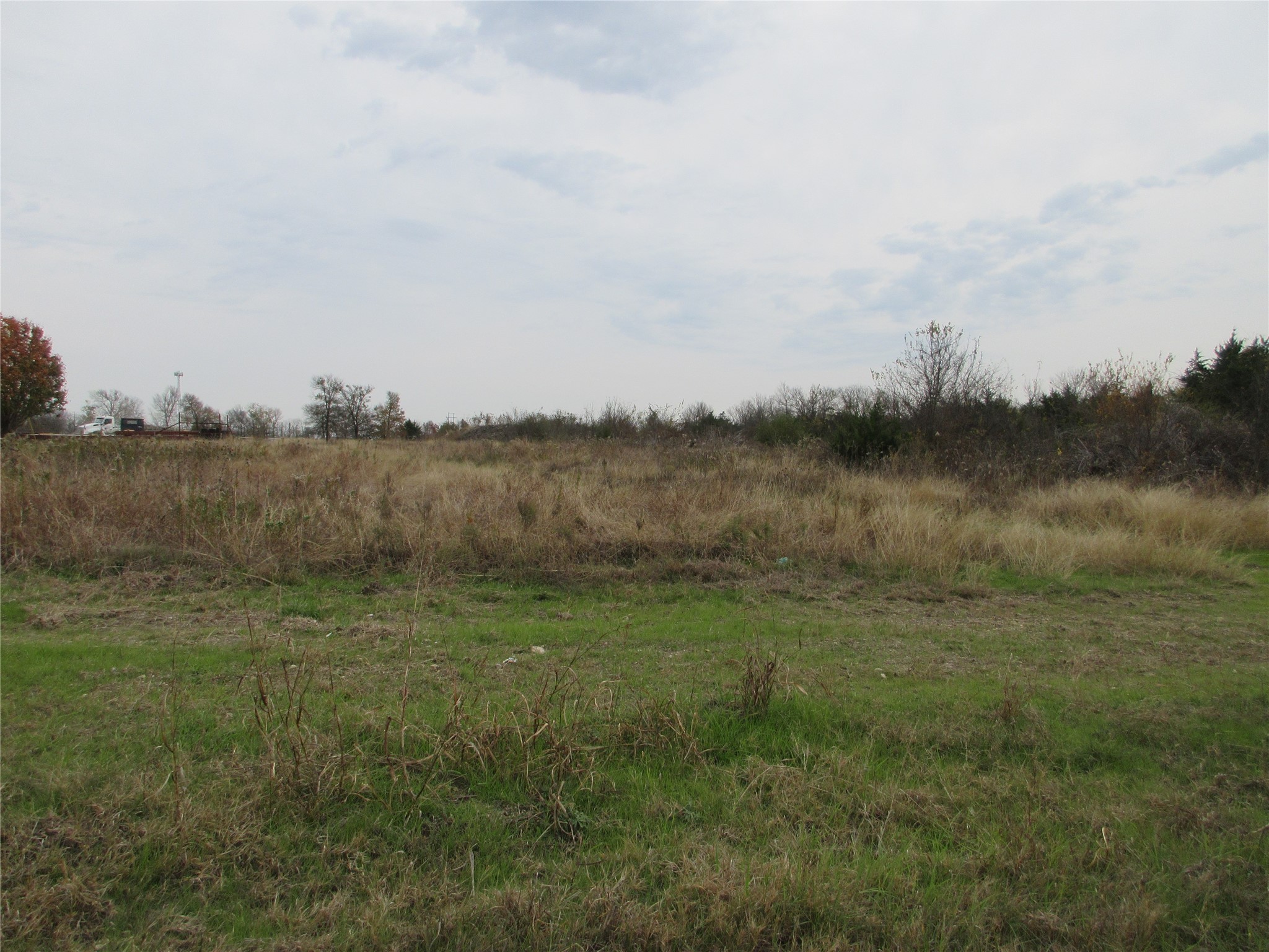 00 N Highway Business 6 Highway N Marlin TX 76661