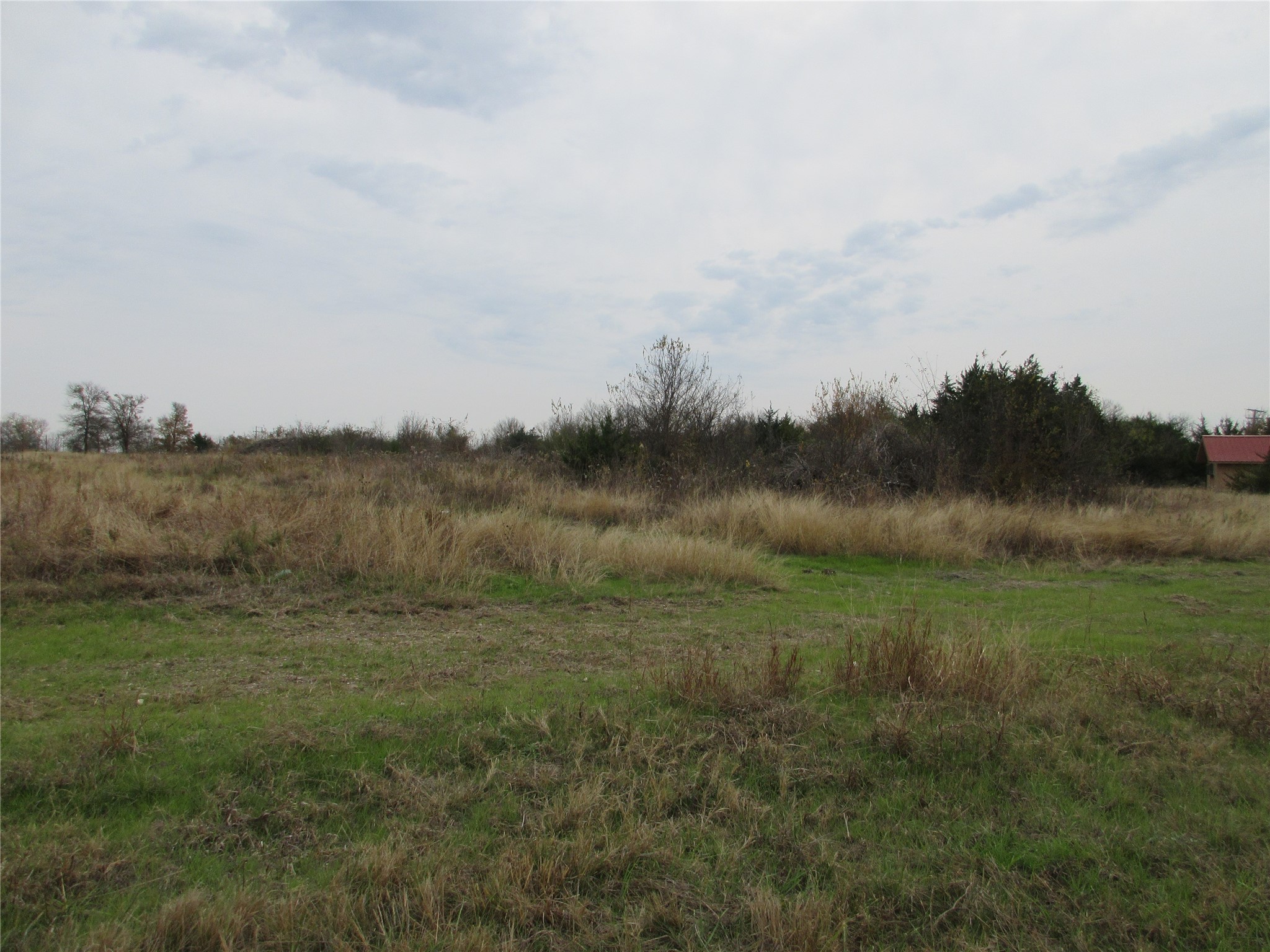00 N Highway Business 6 Highway N Marlin TX 76661