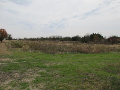 00 N Highway Business 6 Highway N Marlin TX 76661
