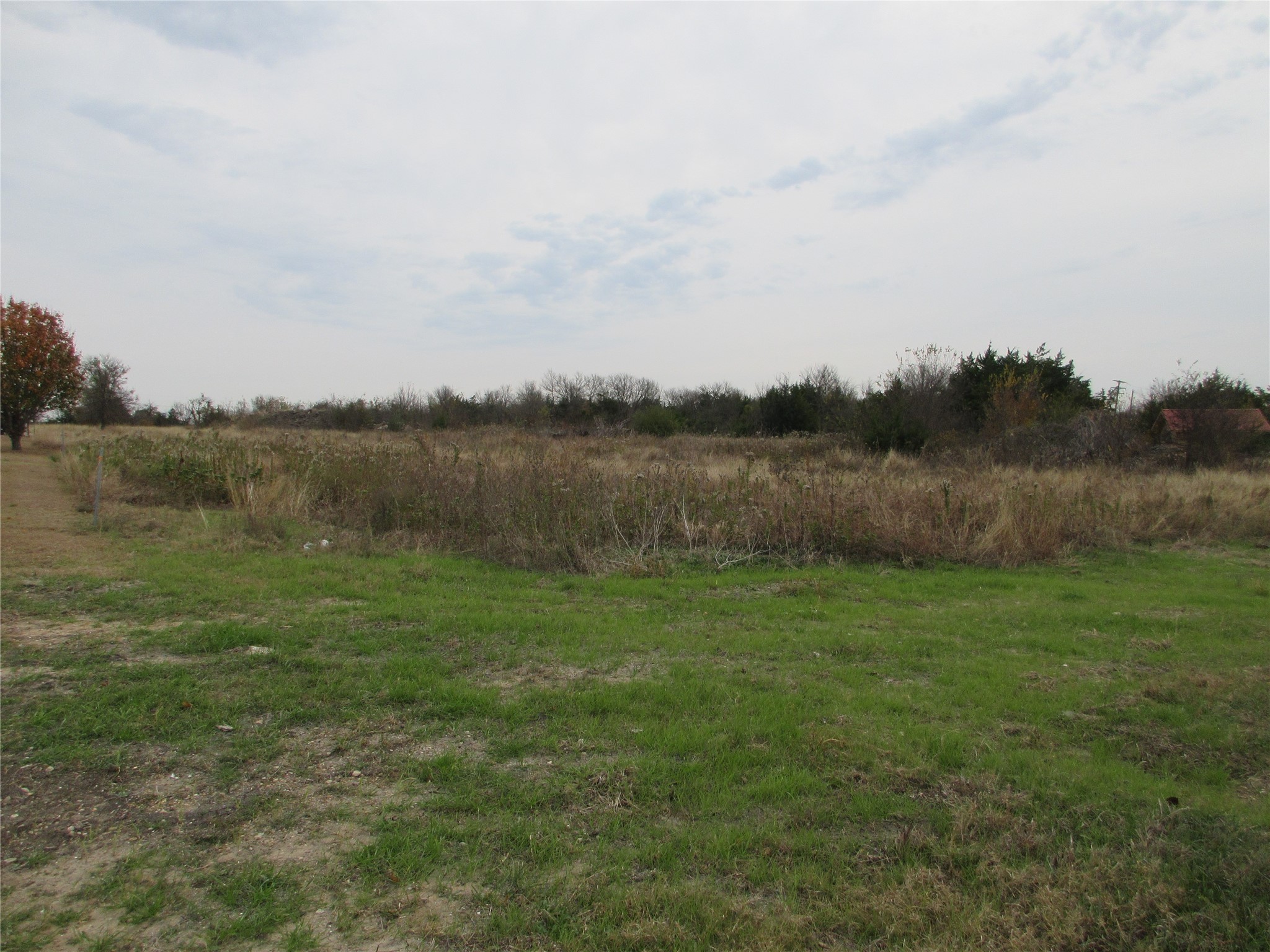 00 N Highway Business 6 Highway N Marlin TX 76661