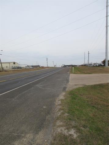 00 N Highway Business 6 Highway N Marlin TX 76661