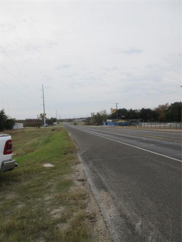 00 N Highway Business 6 Highway N Marlin TX 76661