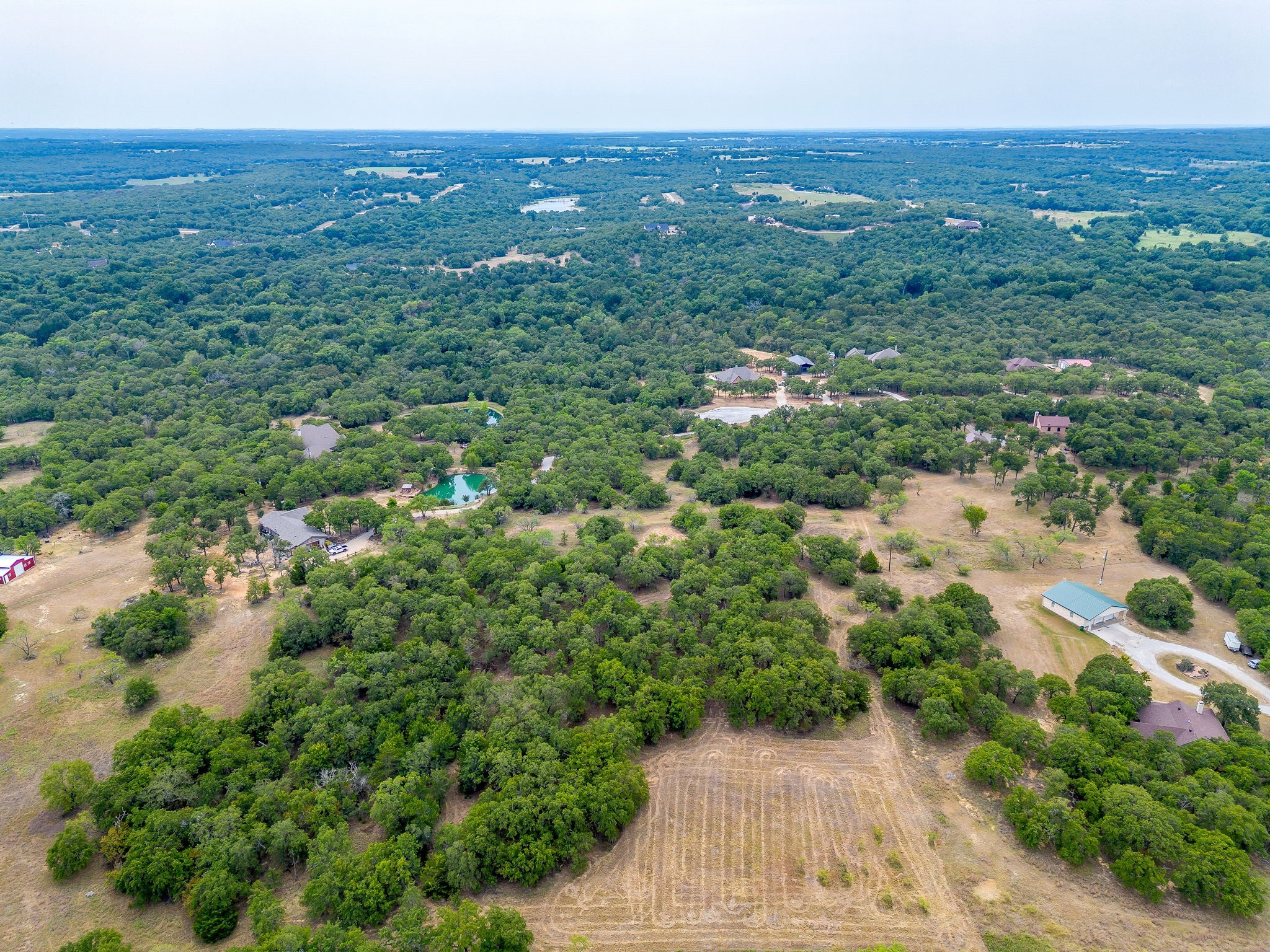 205 Pheasant Run Sunset TX 76270