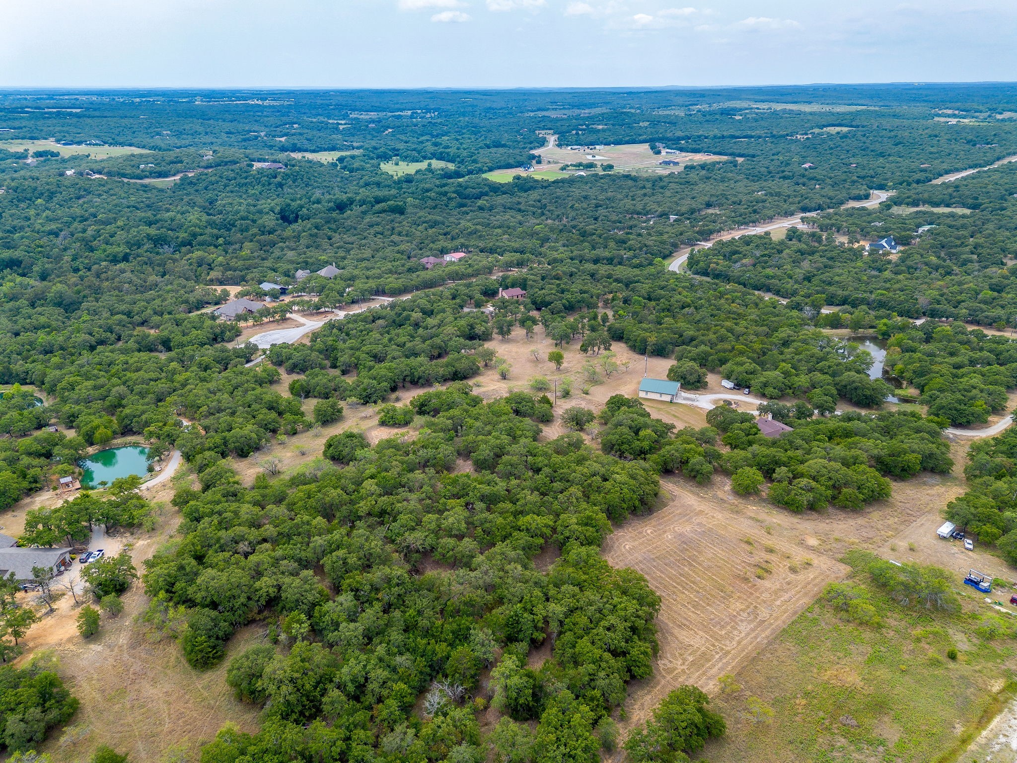 205 Pheasant Run Sunset TX 76270