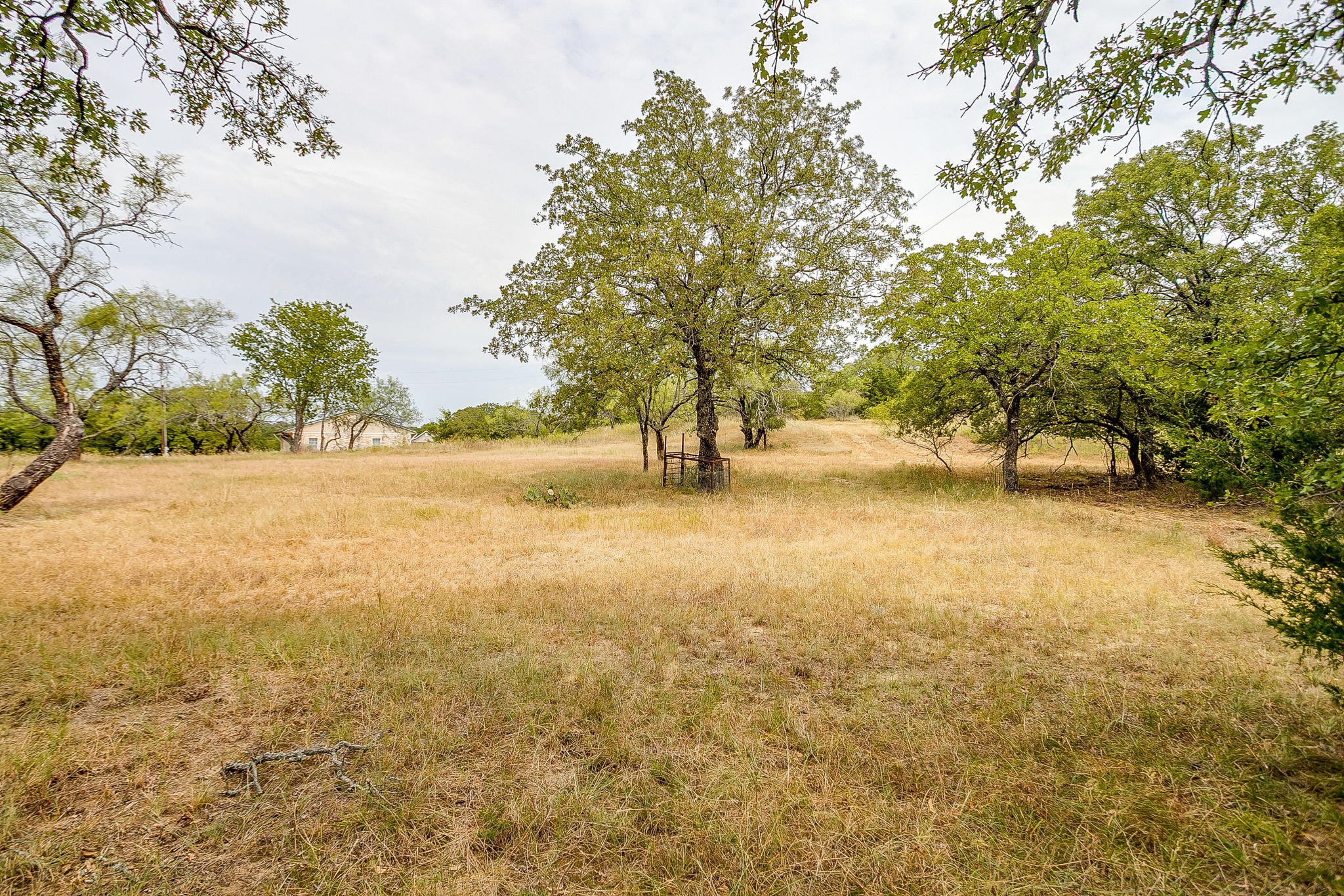 205 Pheasant Run Sunset TX 76270