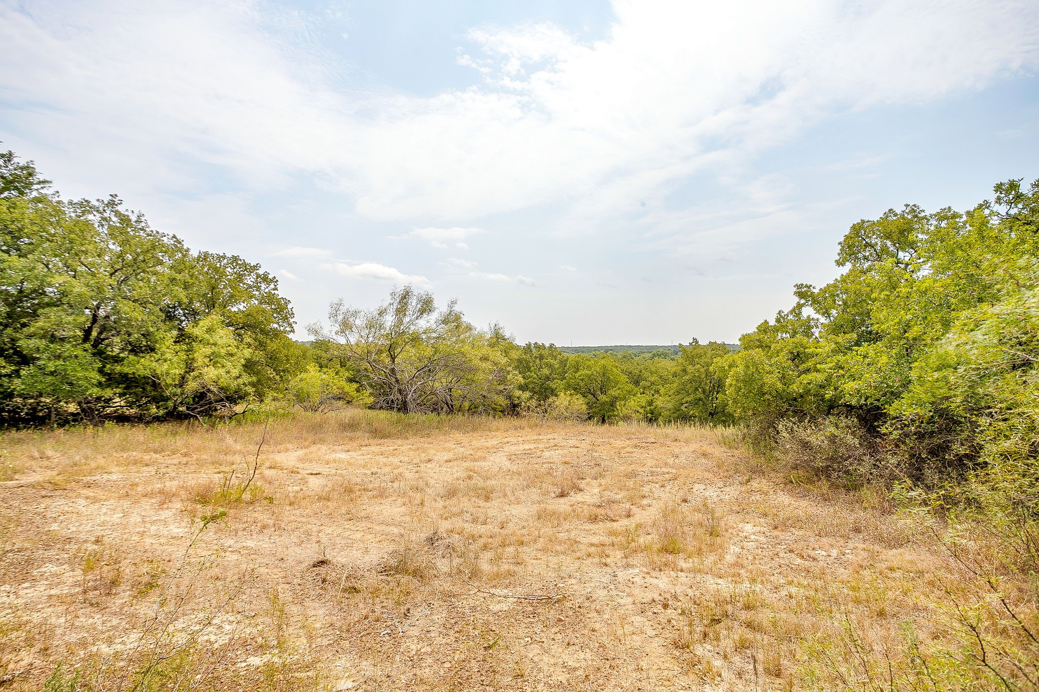 205 Pheasant Run Sunset TX 76270