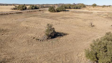 Lot 27 R Cattle Drive Stephenville TX 76401