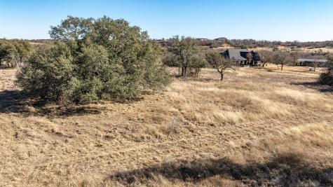 Lot 27 R Cattle Drive Stephenville TX 76401