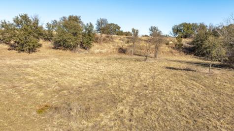 Lot 27 R Cattle Drive Stephenville TX 76401