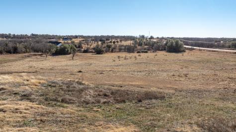 Lot 27 R Cattle Drive Stephenville TX 76401