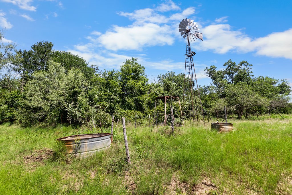 000 Cr 539 Hico TX 76457