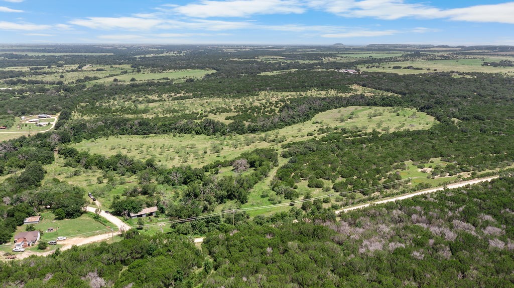 000 Cr 539 Hico TX 76457