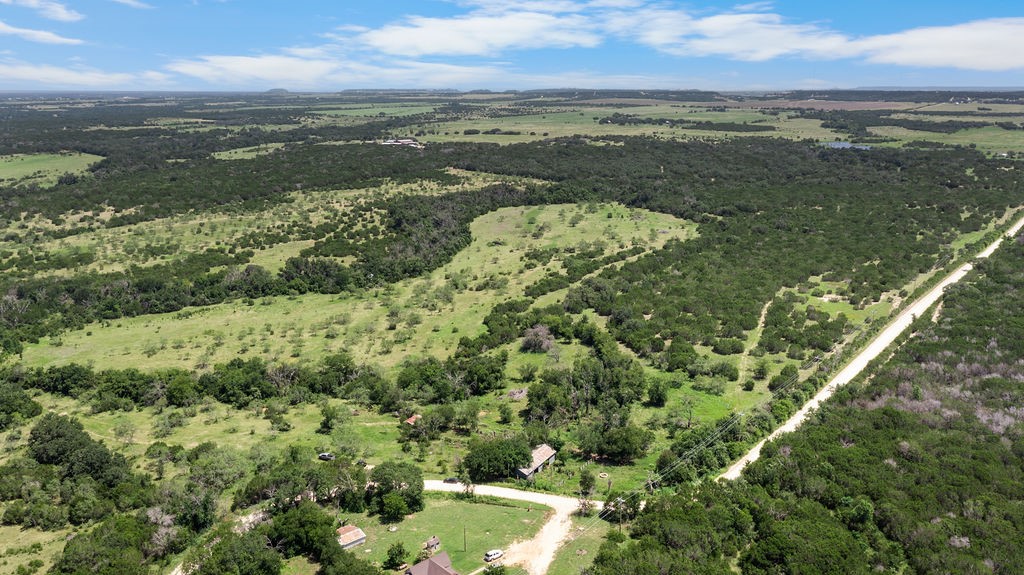 000 Cr 539 Hico TX 76457