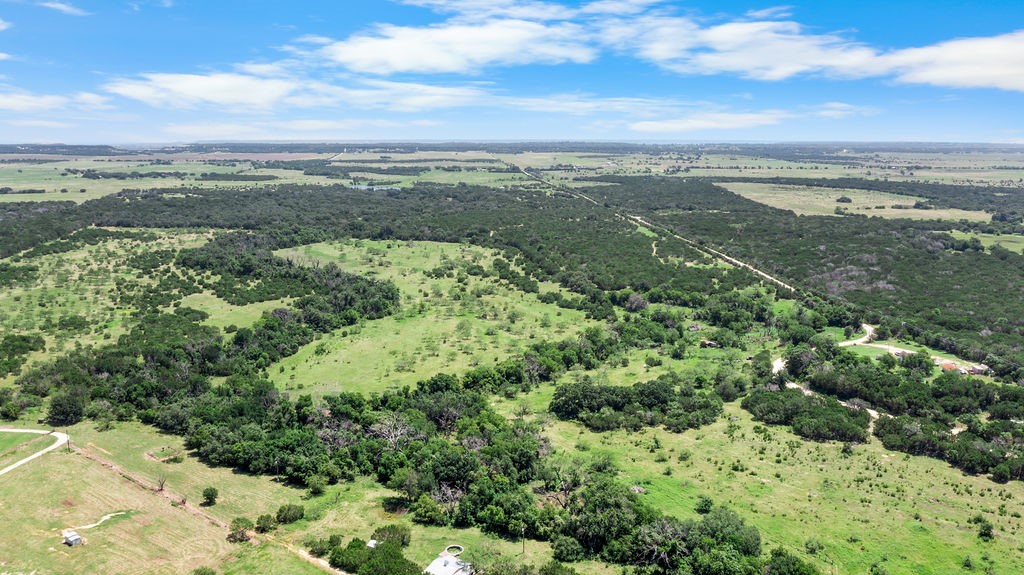 000 Cr 539 Hico TX 76457