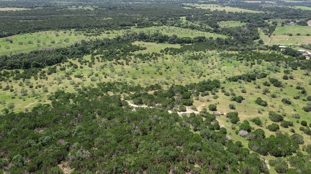 000 Cr 539 Hico TX 76457