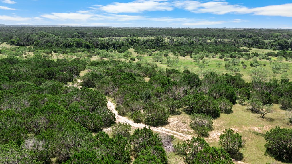 000 Cr 539 Hico TX 76457