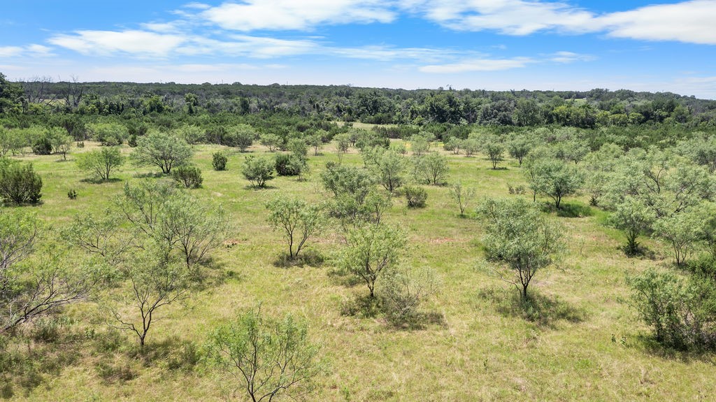 000 Cr 539 Hico TX 76457