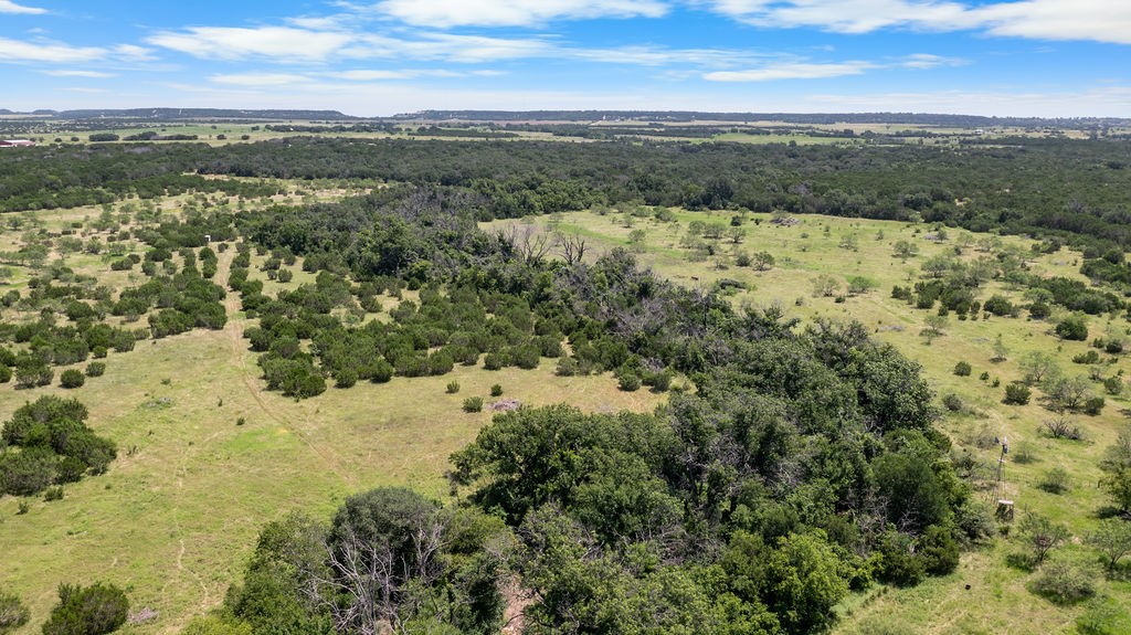 000 Cr 539 Hico TX 76457