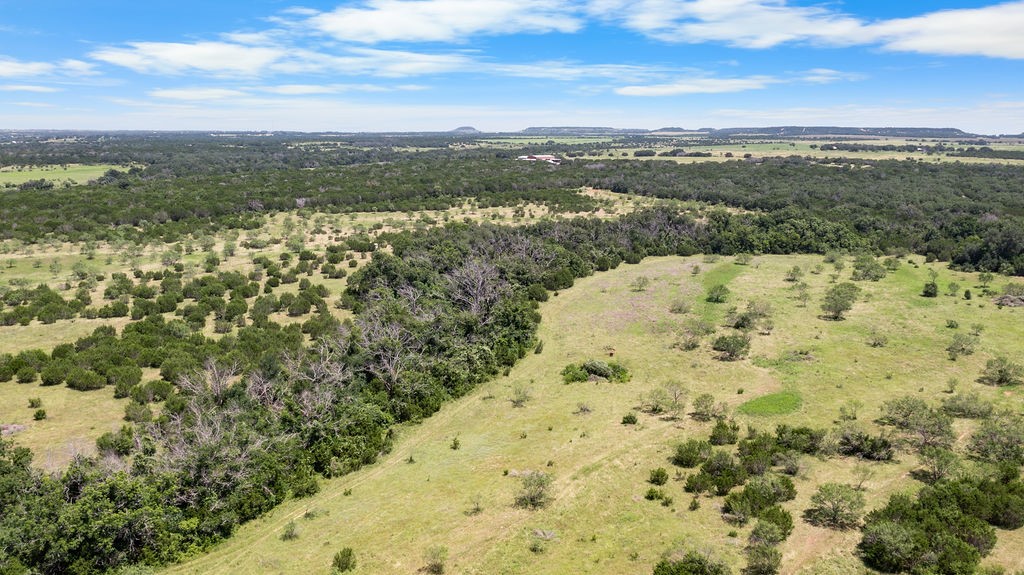 000 Cr 539 Hico TX 76457