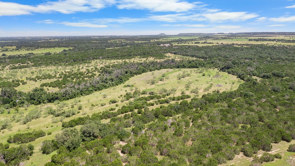 000 Cr 539 Hico TX 76457