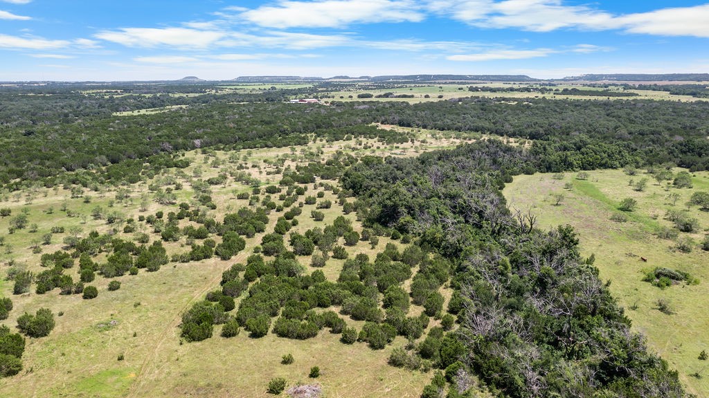 000 Cr 539 Hico TX 76457
