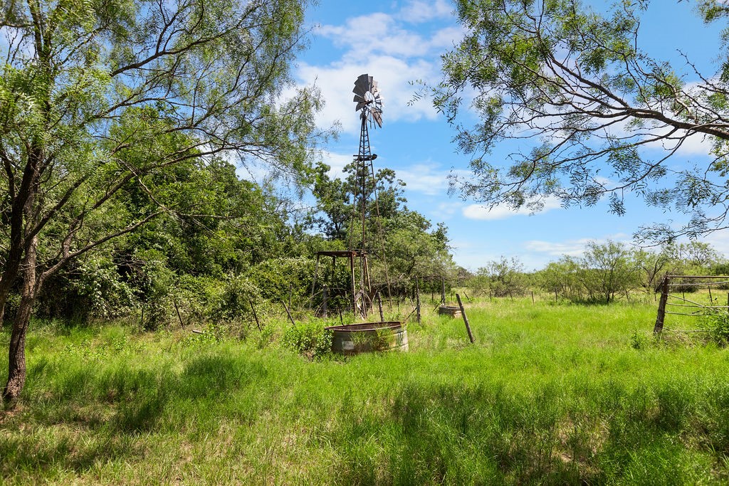 000 Cr 539 Hico TX 76457