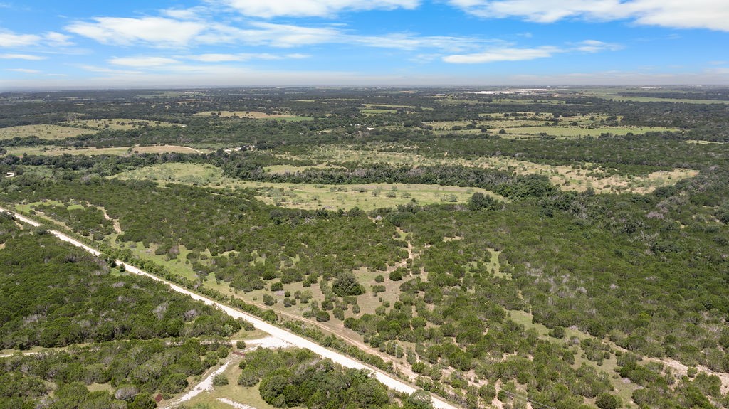 000 Cr 539 Hico TX 76457