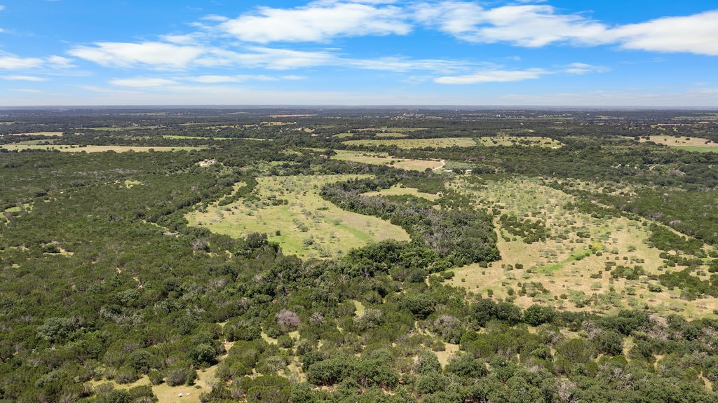 000 Cr 539 Hico TX 76457