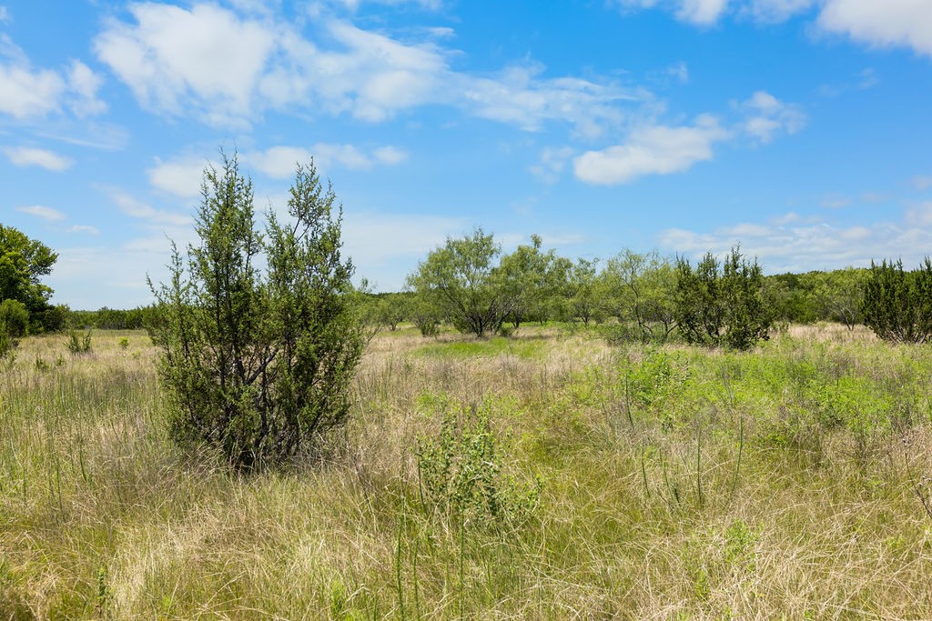 000 Cr 539 Hico TX 76457