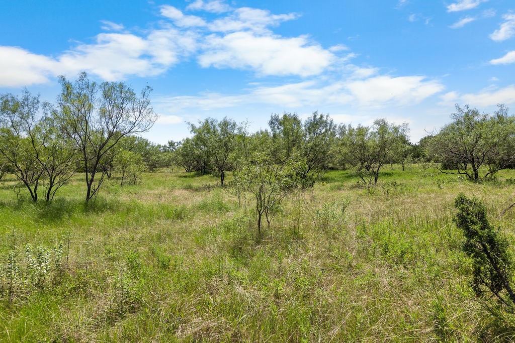 000 Cr 539 Hico TX 76457