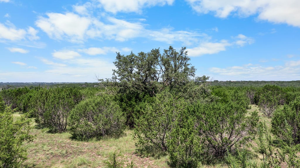 000 Cr 539 Hico TX 76457