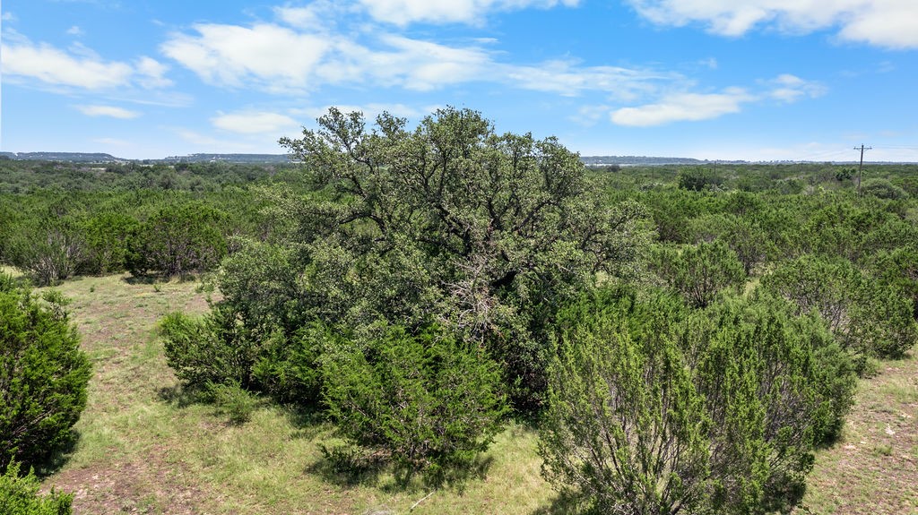 000 Cr 539 Hico TX 76457