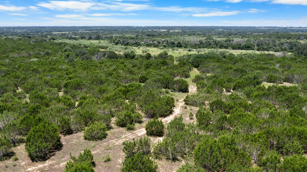 000 Cr 539 Hico TX 76457
