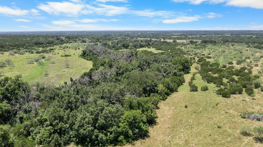 000 Cr 539 Hico TX 76457