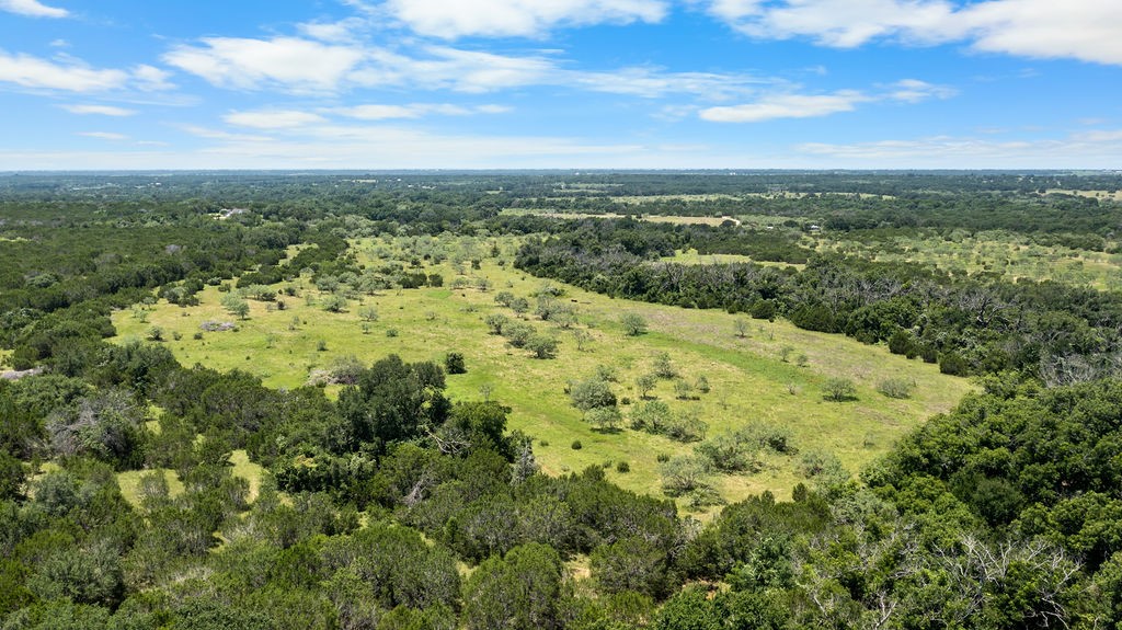 000 Cr 539 Hico TX 76457