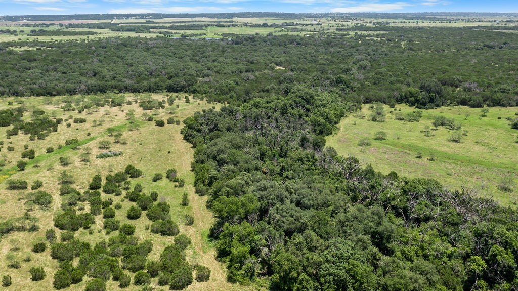 000 Cr 539 Hico TX 76457