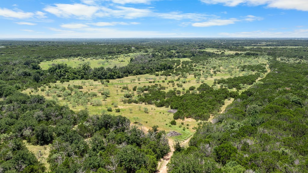 000 Cr 539 Hico TX 76457