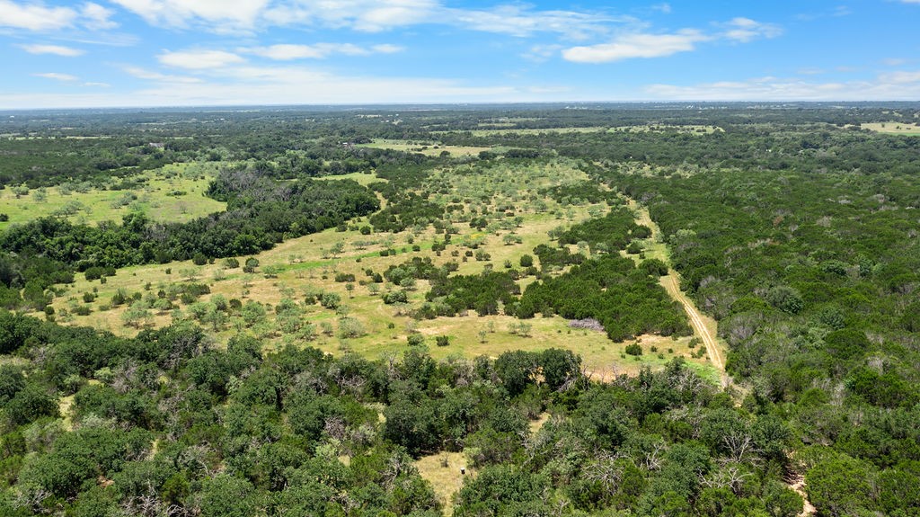 000 Cr 539 Hico TX 76457