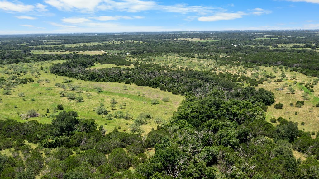 000 Cr 539 Hico TX 76457