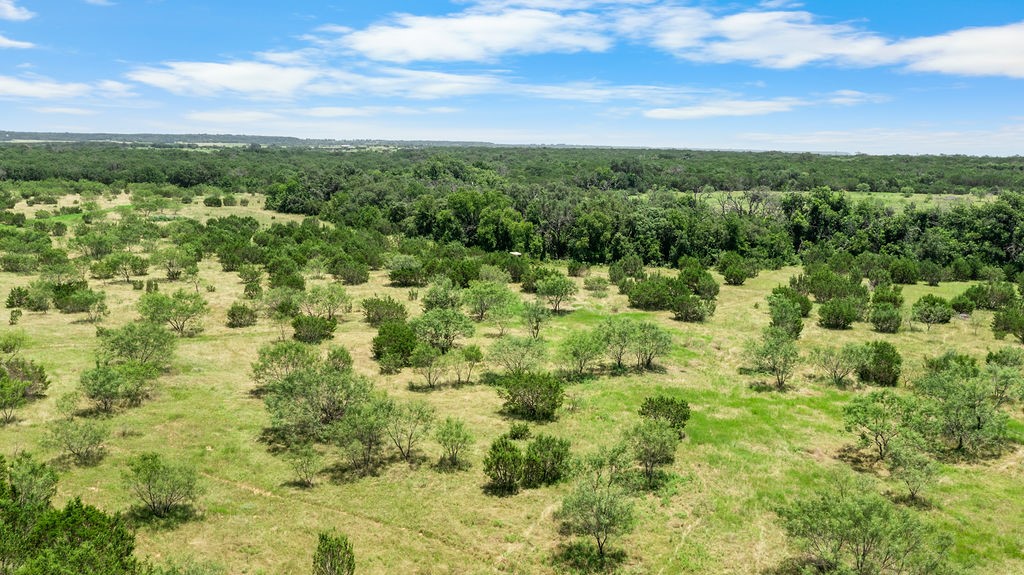 000 Cr 539 Hico TX 76457