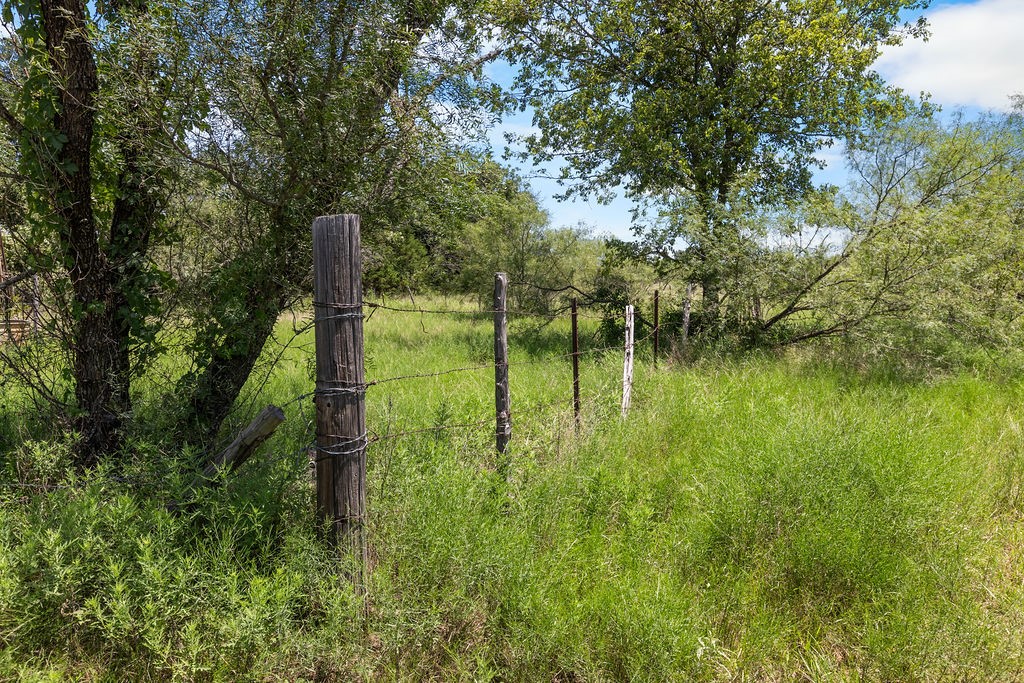 000 Cr 539 Hico TX 76457