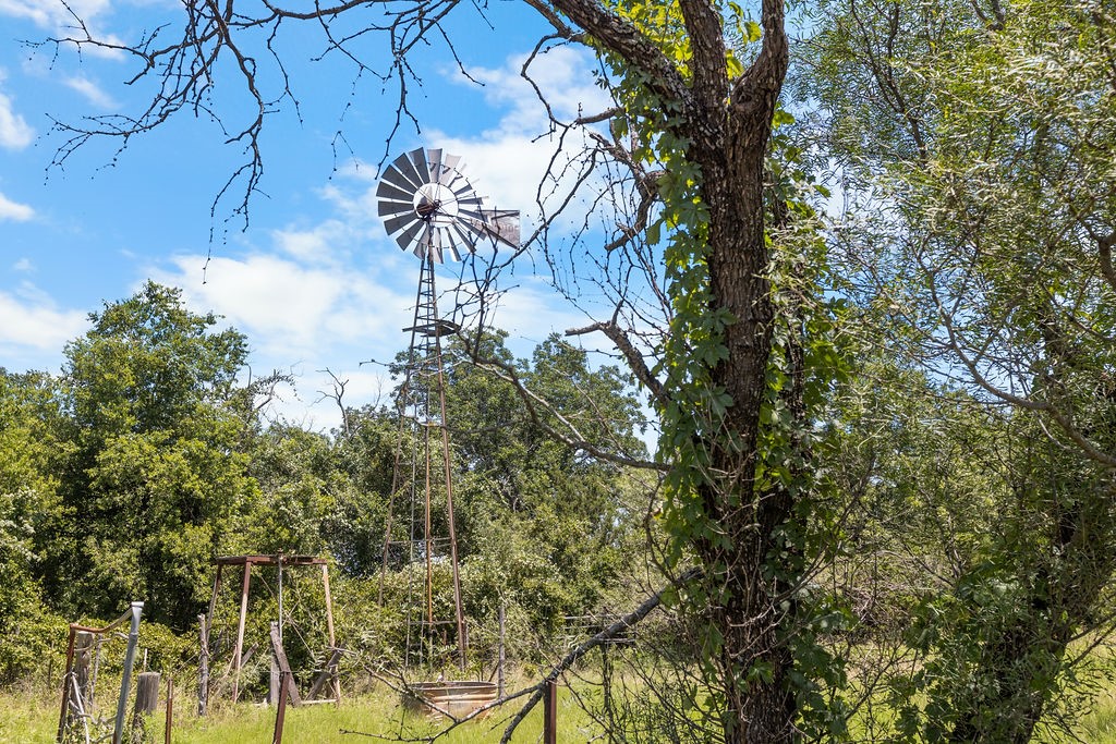 000 Cr 539 Hico TX 76457