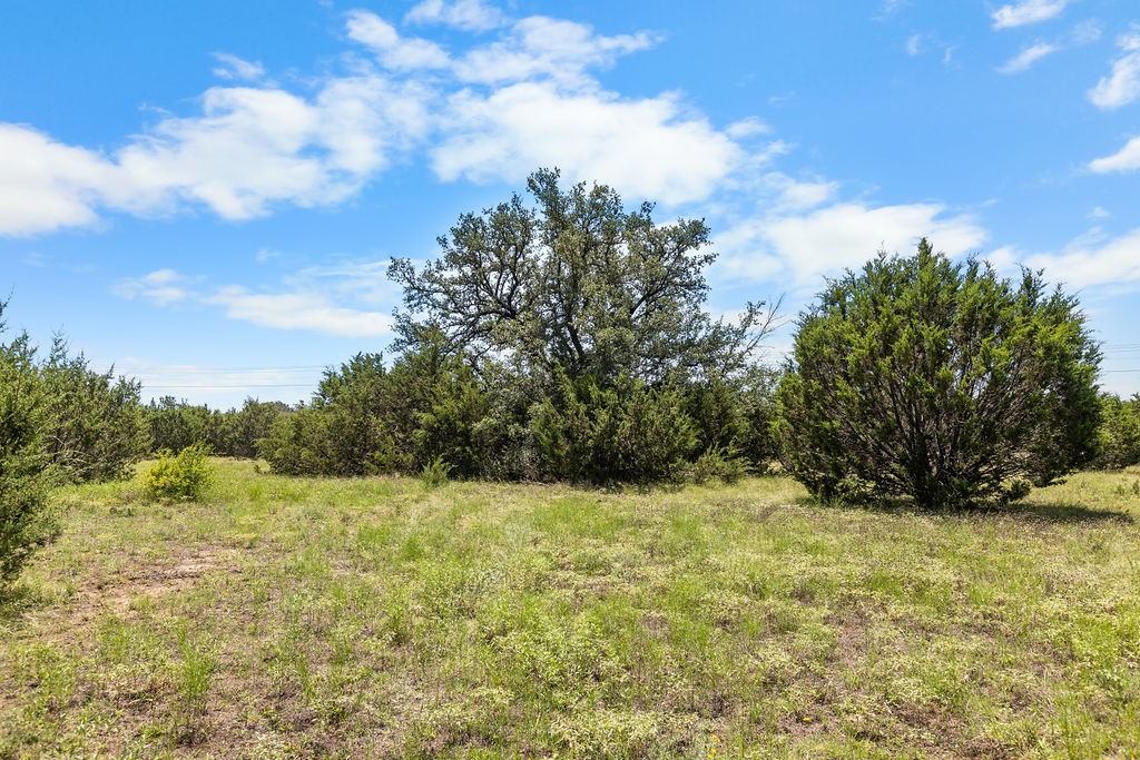 000 Cr 539 Hico TX 76457